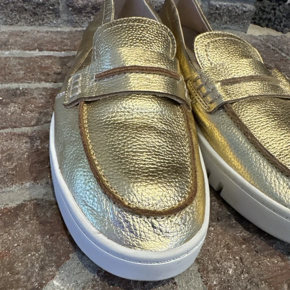 Vionic chantel shoes